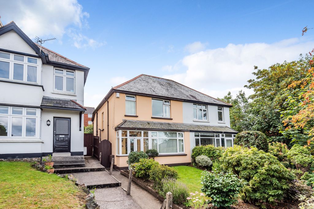 Property photo 1 of 10 888491-(1).Jpg