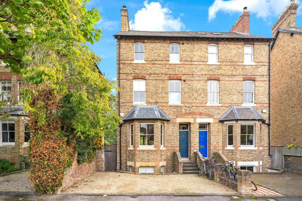 Property photo 1 of 22 Image