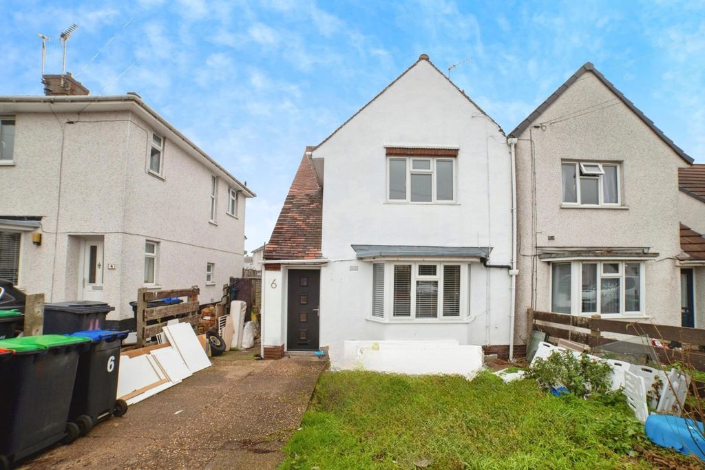 Property photo 1 of 15 Pbox-Img.Jpg