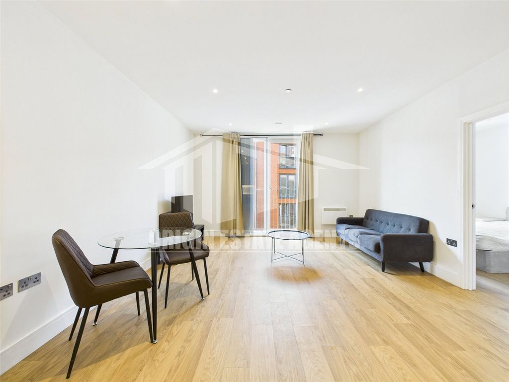 Property photo 1 of 13 Picture No. 27