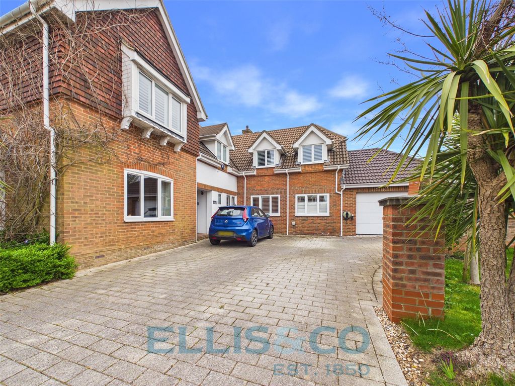 Property photo 1 of 9 Picture No. 01