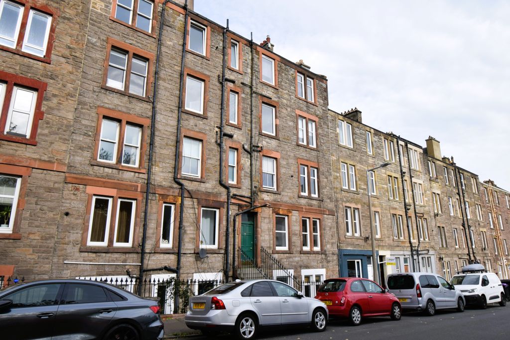 Property photo 1 of 10 Primary Property Image