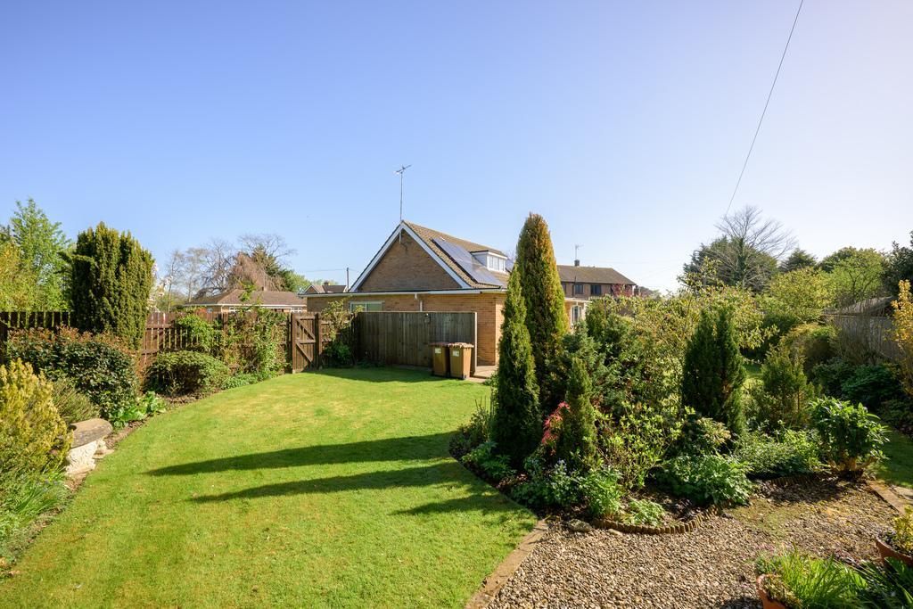 Property photo 2 of 28 Photo 2