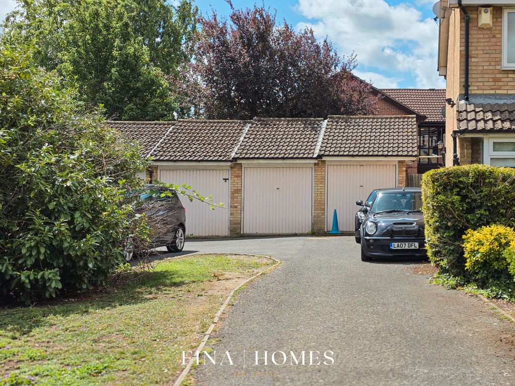 Property photo 3 of 15 Fina|Homes