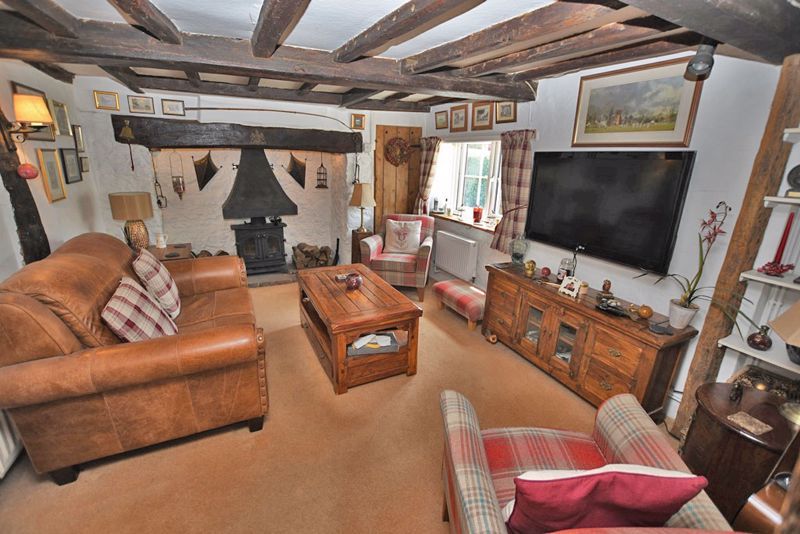 Property photo 3 of 34 Photo 15