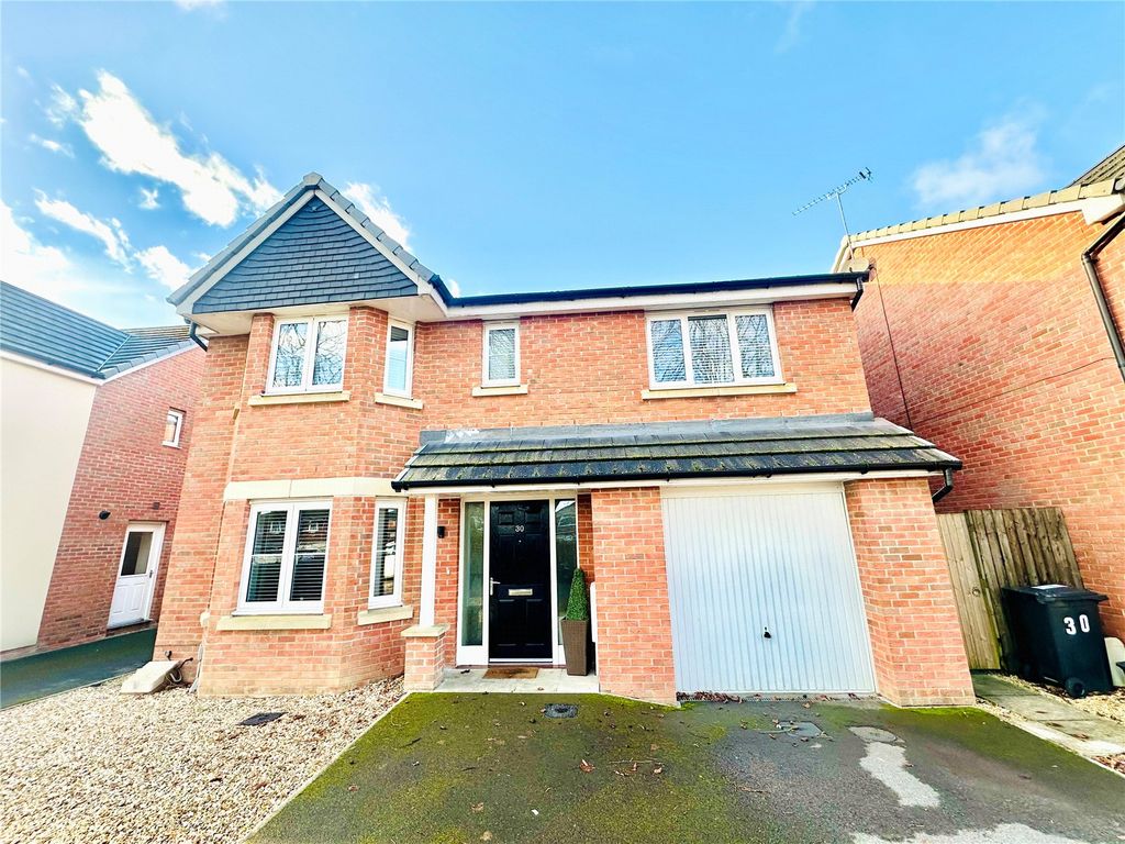 Property photo 1 of 16 Picture No. 25