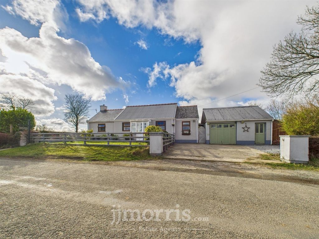 Property photo 1 of 53 Cam03686G0-Pr0274-Still002.Jpg