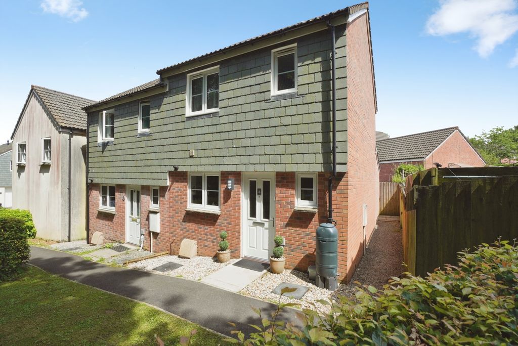 Property photo 1 of 19 Pbox-Img.Jpg