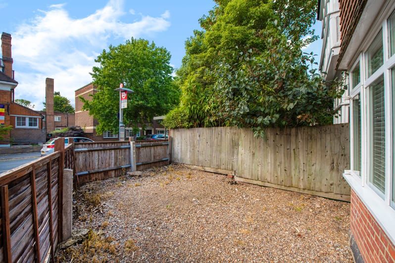 Property photo 2 of 7