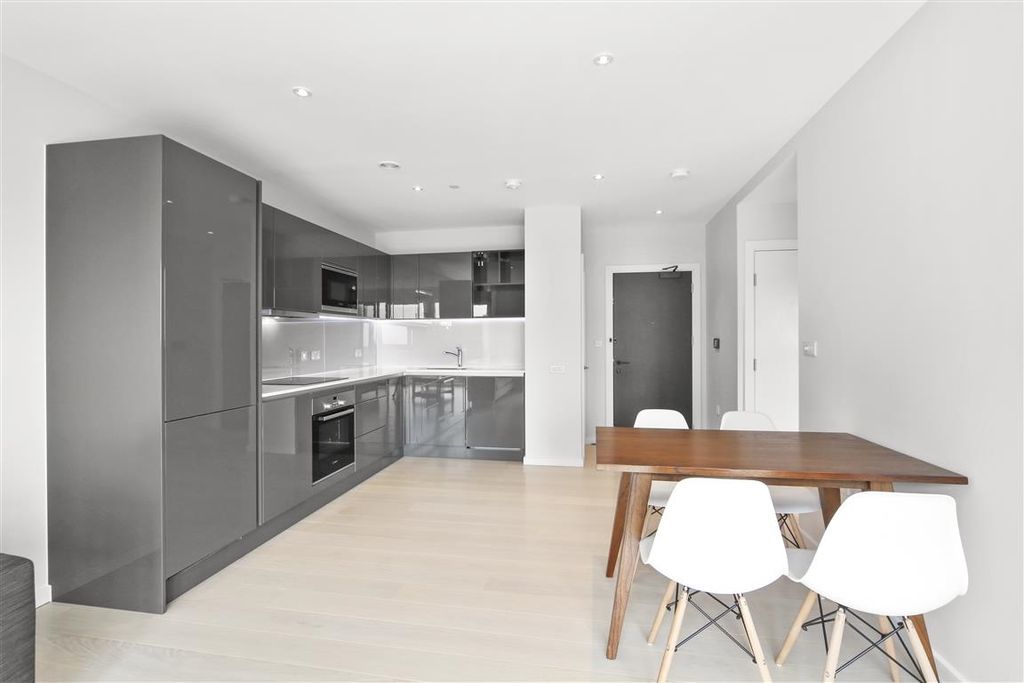 Property photo 3 of 13 Edjjf1058_Edited ...