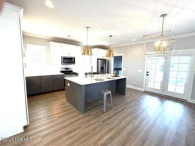 Property photo 3 of 12 <Alttext/>