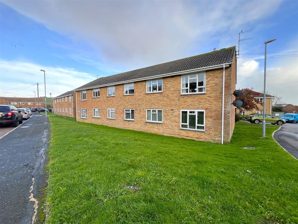 Property photo 1 of 12 Img_0223.Jpg