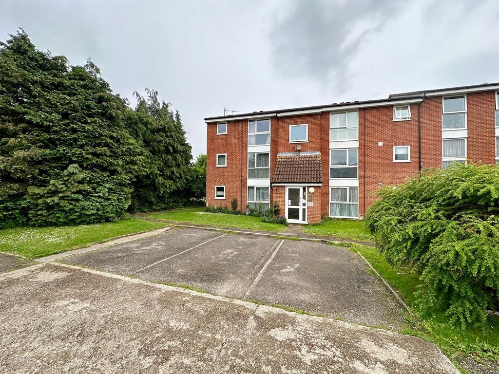Property photo 1 of 7
