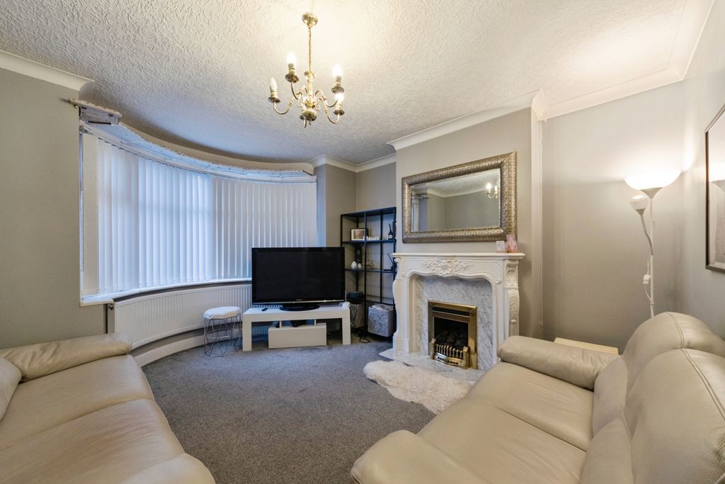 Property photo 2 of 19 _Mg_1745-17