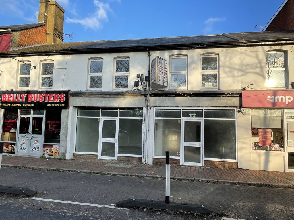 Property photo 1 of 3