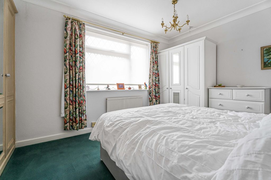 Additional image 27 of 4 bed detached house for saleRidgemount Gardens, Enfield EN2