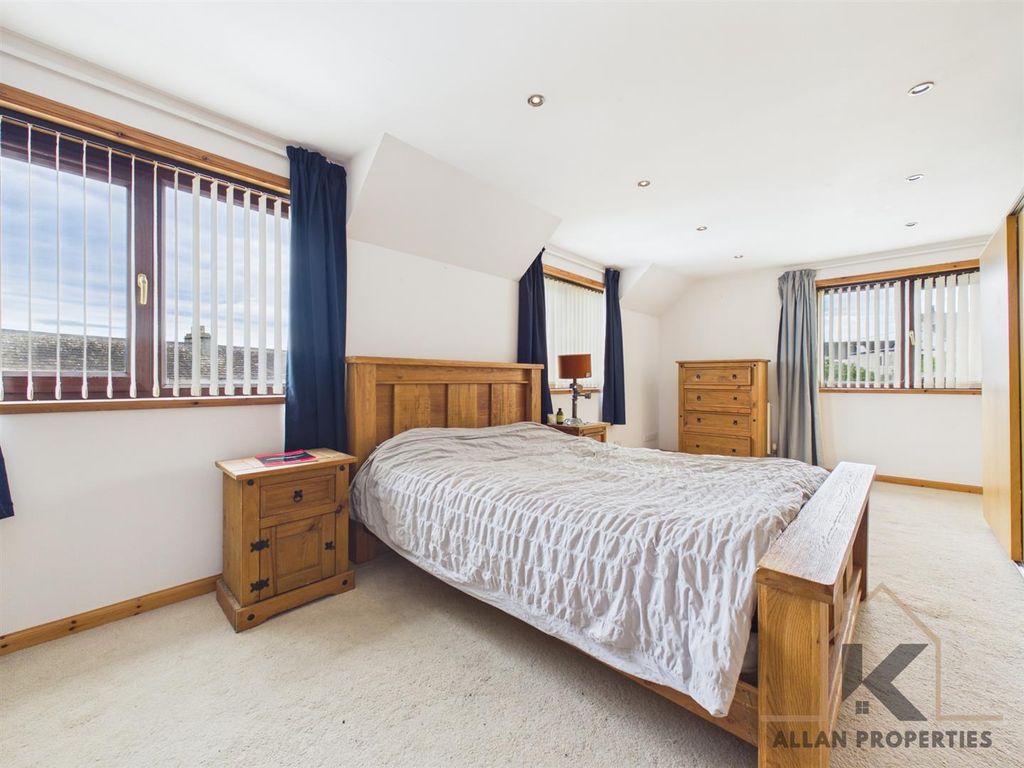 Additional image 12 of 3 bed semi-detached house for saleStorequoy, St Mary's, Holm, Orkney KW17