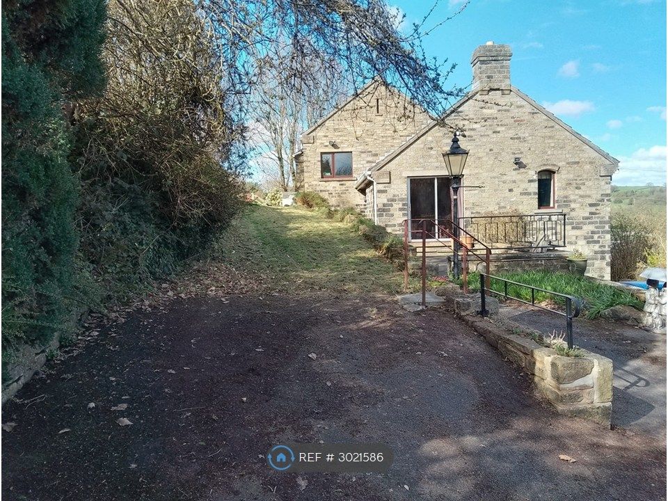 Property photo 3 of 25 Sideview