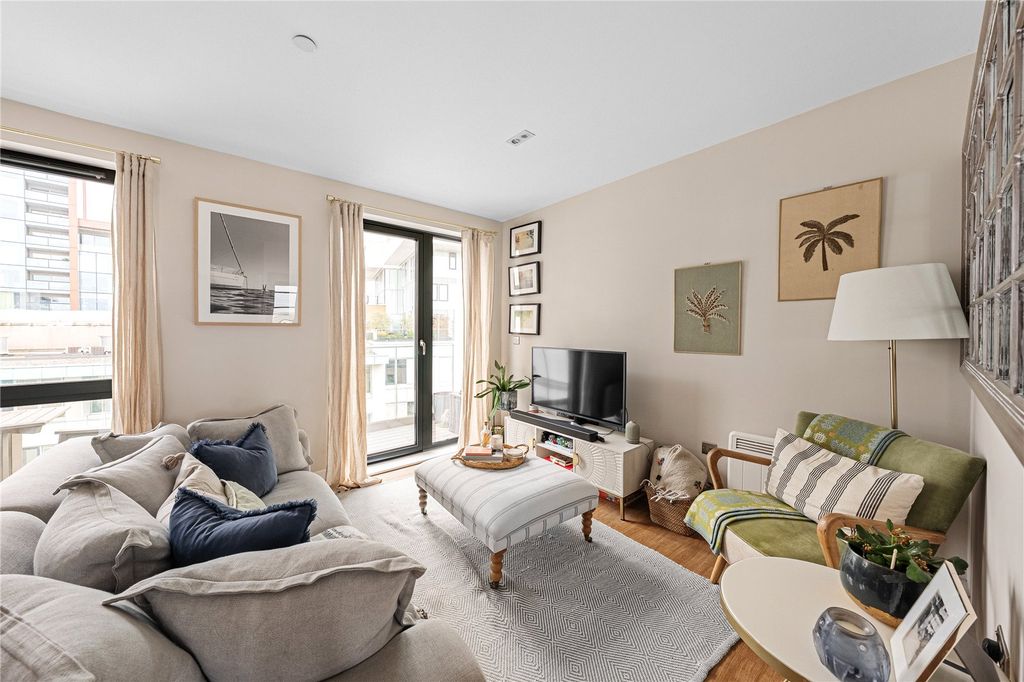 Property photo 1 of 15 Picture No. 06