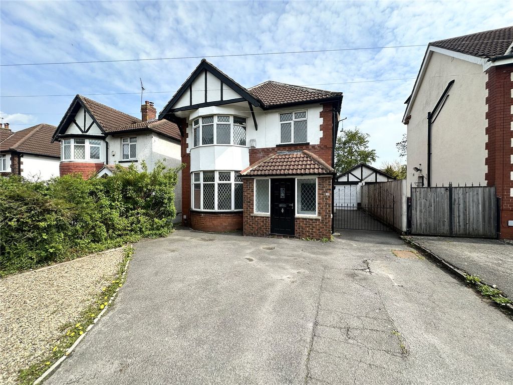 Property photo 1 of 10 Picture No. 10