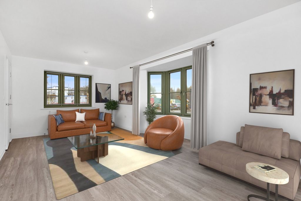 Property photo 1 of 29