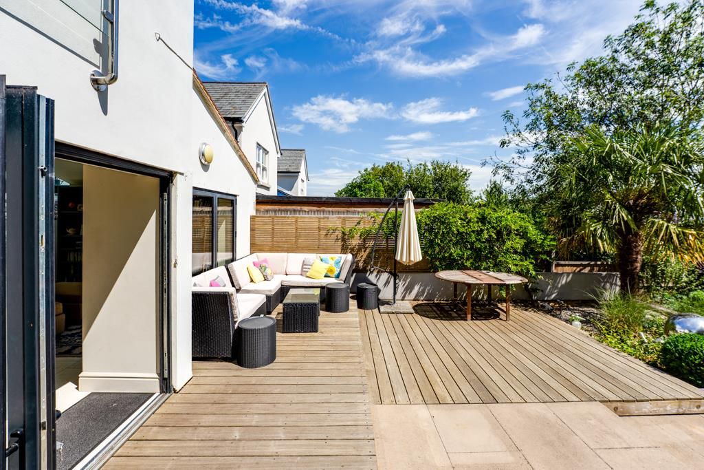 Additional image 57 of 5 bed detached house for saleNorthampton Road, Kettering NN15