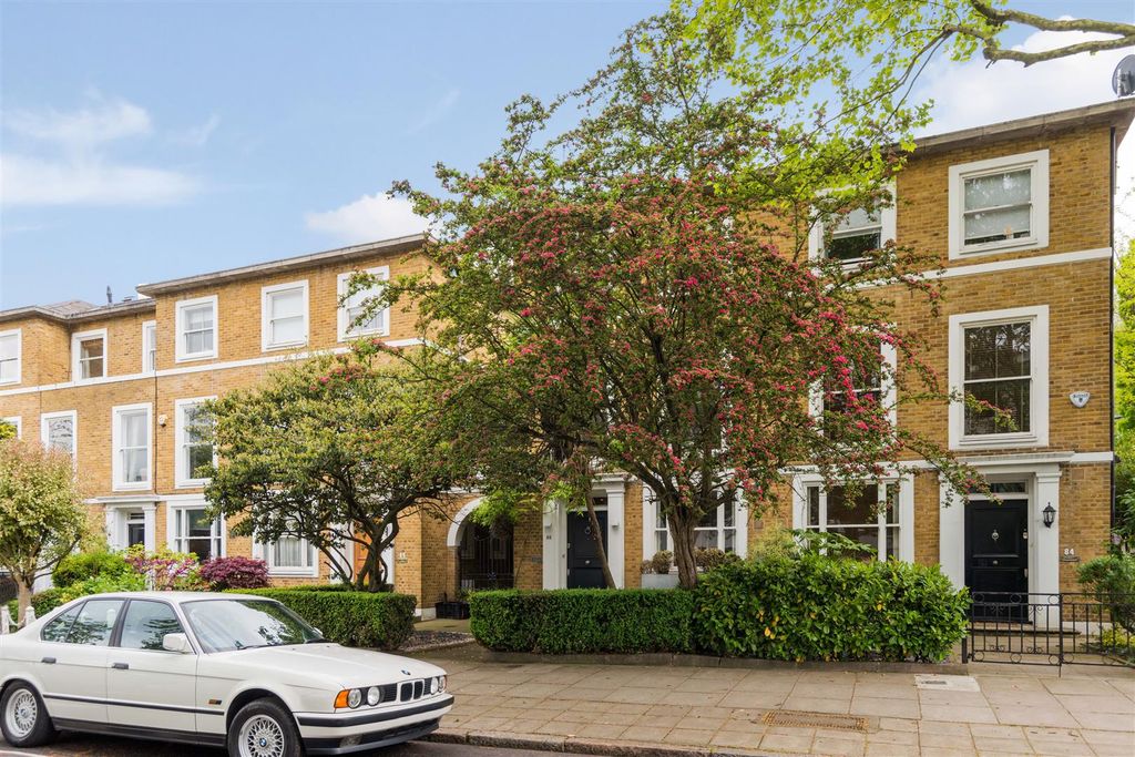 Property photo 1 of 16 38901_Hi-Res(16).Jpg