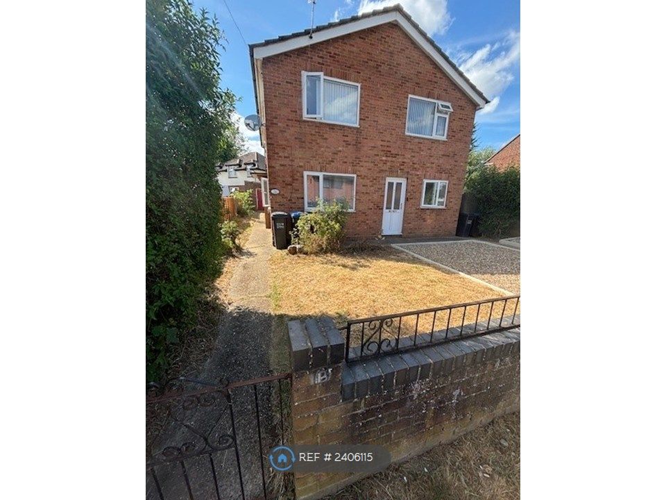 Property photo 1 of 11 Front