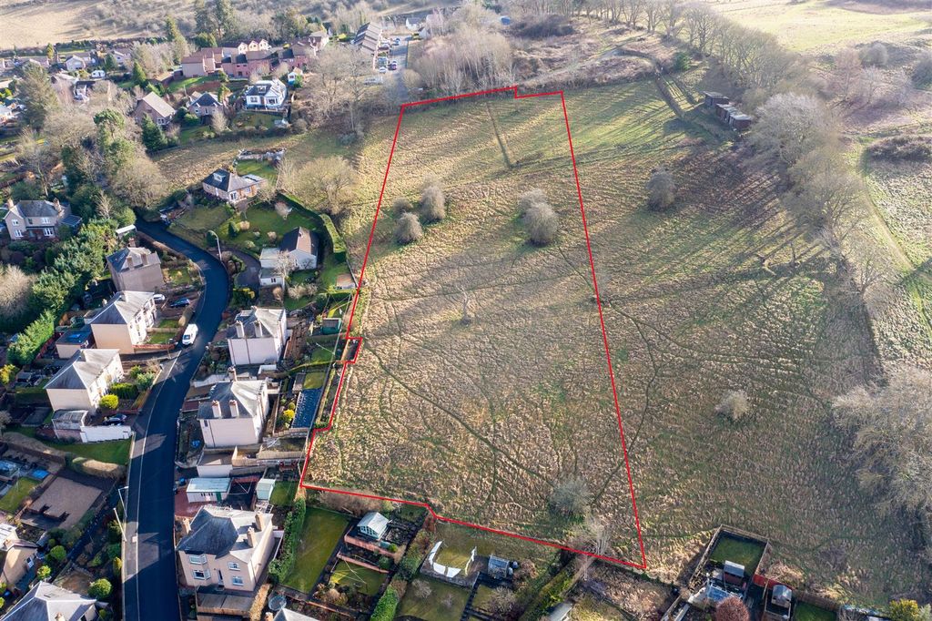 Property photo 1 of 14 Outlined Plot.Jpg