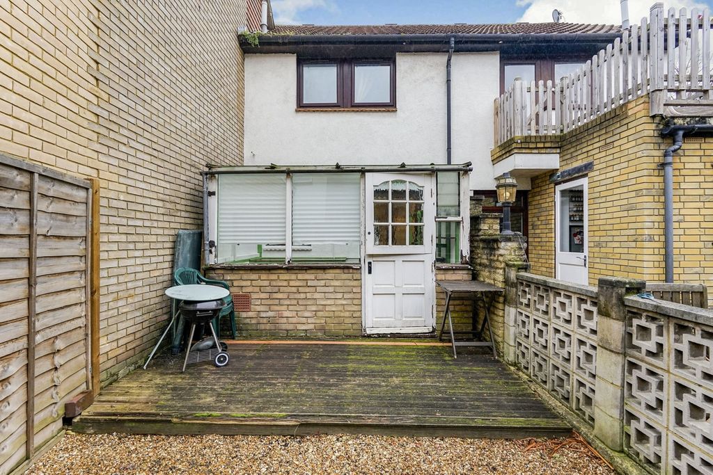 Property photo 2 of 10 9d66dc02-5Bb9-Ef1...