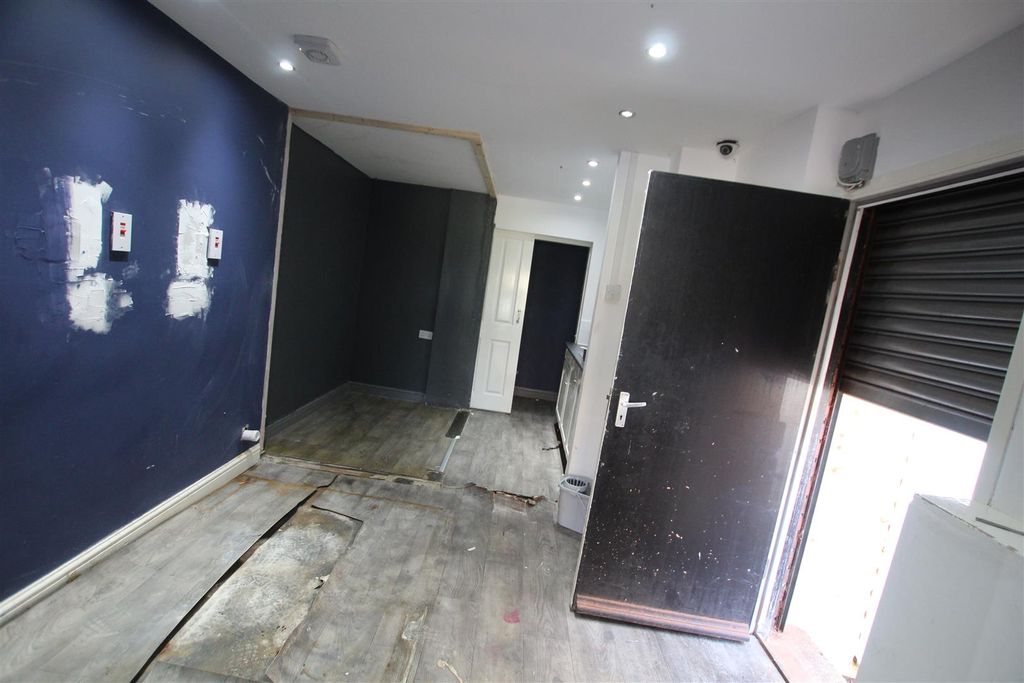 Property photo 3 of 4 Img_6099.Jpg