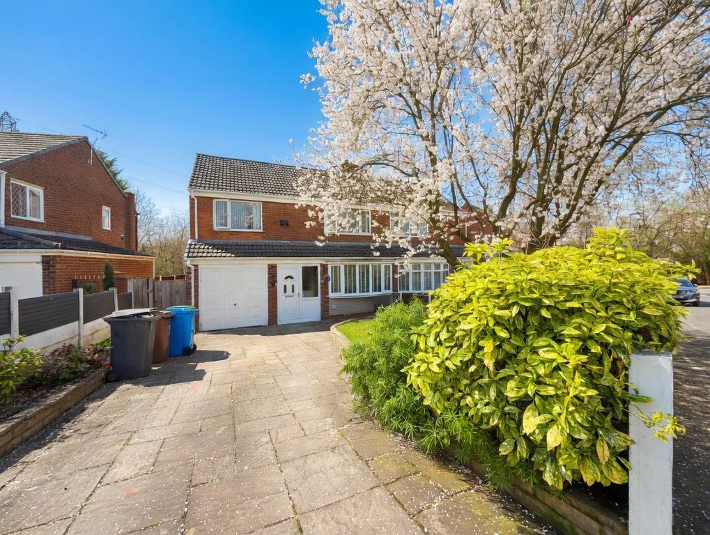 Property photo 1 of 19 x0Mrv.Jpg