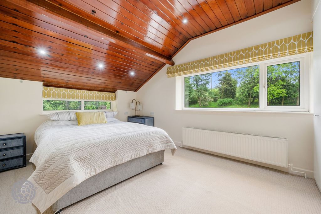 Additional image 28 of 4 bed detached house for saleWhittlestone Head, Darwen BB3