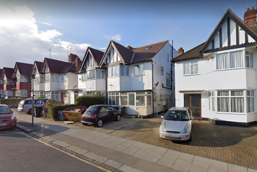 Property photo 1 of 6