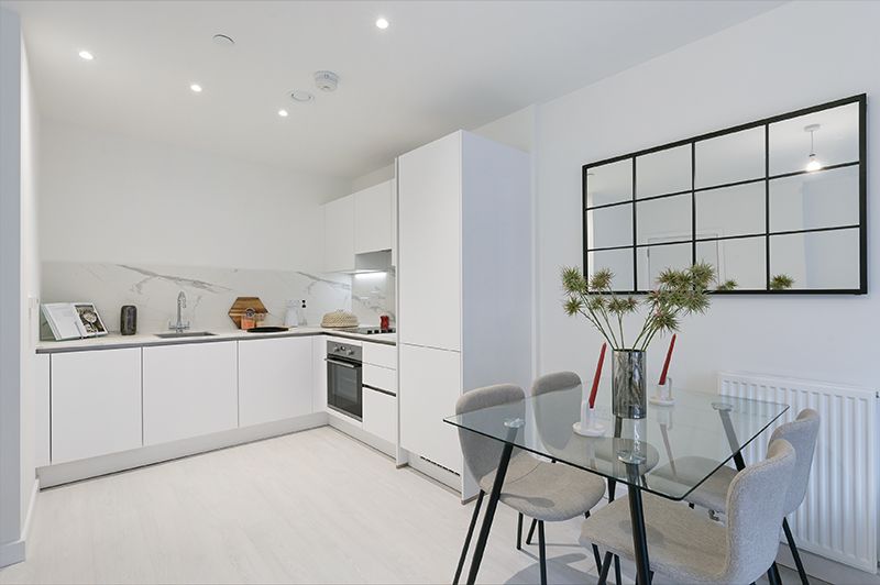 Property photo 2 of 9 Bedroom 2