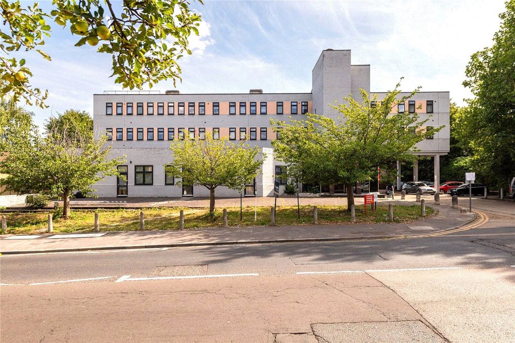 Property photo 1 of 7 Picture No. 08