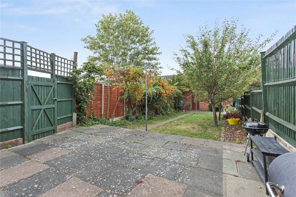Property photo 2 of 12 Picture No. 09