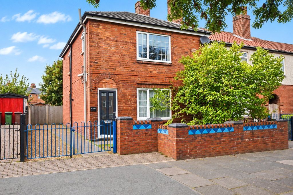 Property photo 1 of 14 Picture No. 01