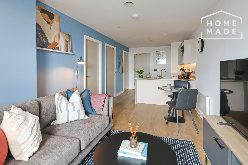 Property photo 3 of 19