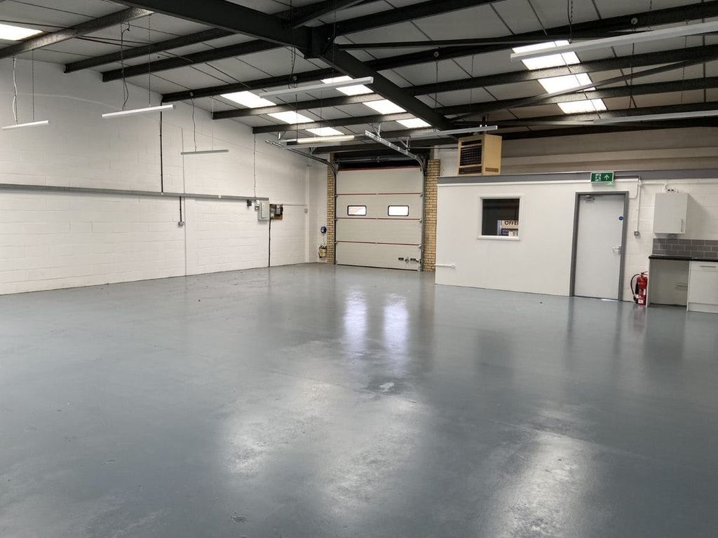 Property photo 3 of 4 Thumbnail 1.Jpg