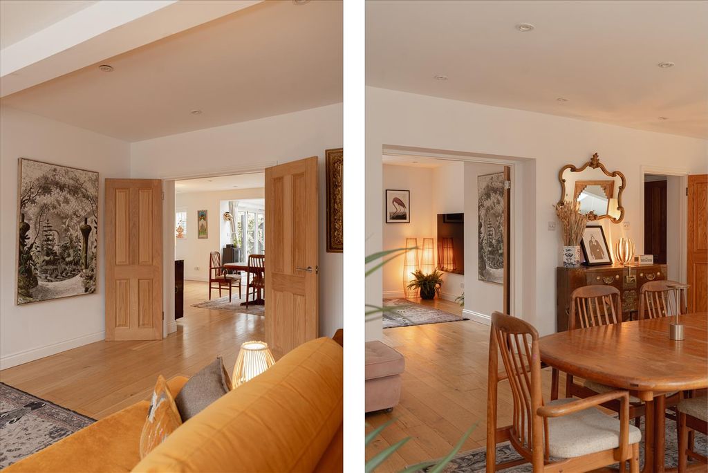 Property photo 3 of 20 3.Jpg