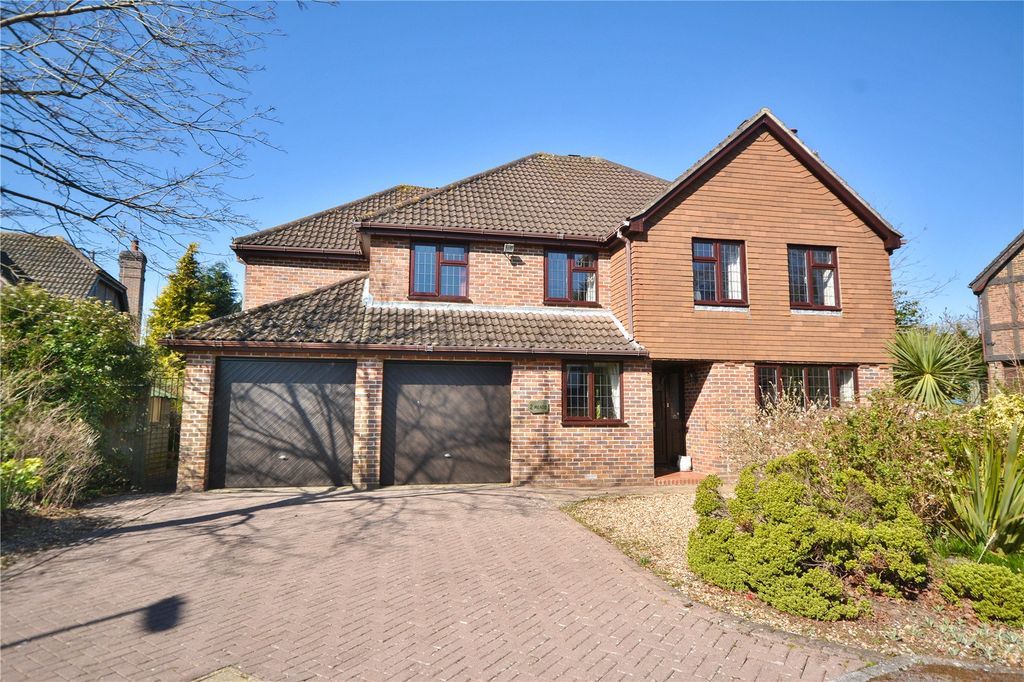 Property photo 1 of 27 Picture No. 52