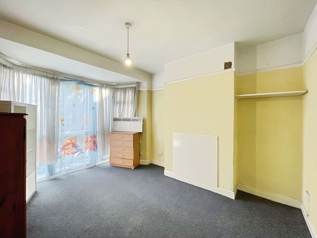 Property photo 3 of 9 Reception Room 1