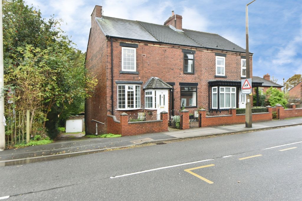 Property photo 1 of 21