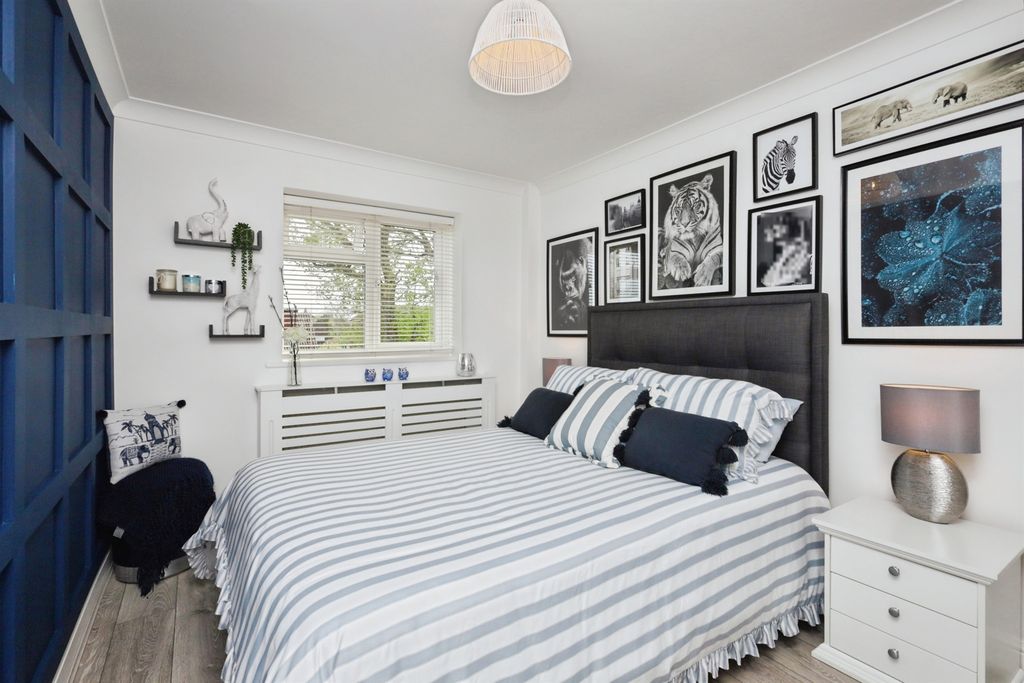 Additional image 13 of 4 bed detached house for saleHawkswood Drive, Hailsham BN27