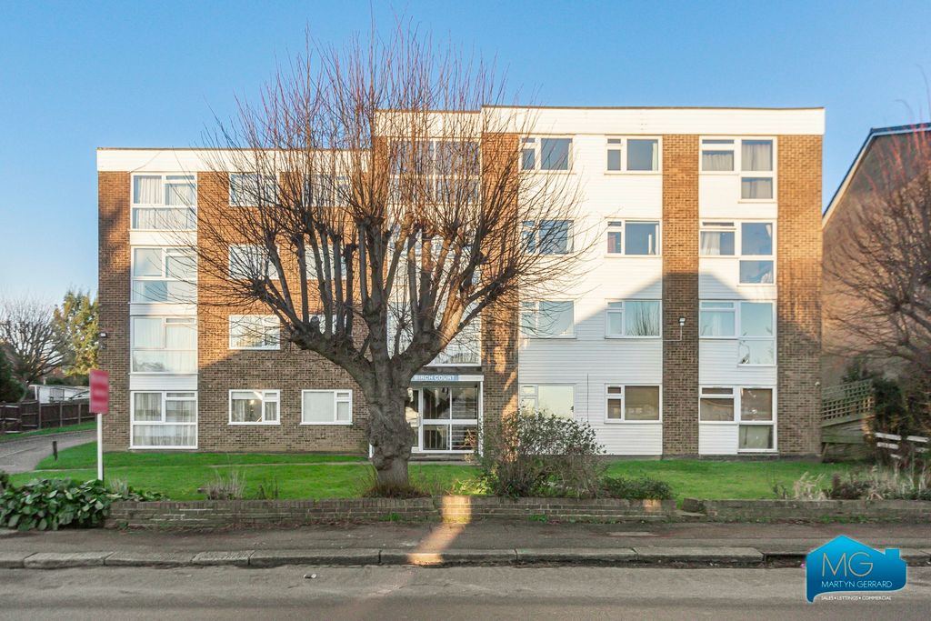 Property photo 1 of 13 Picture No. 05