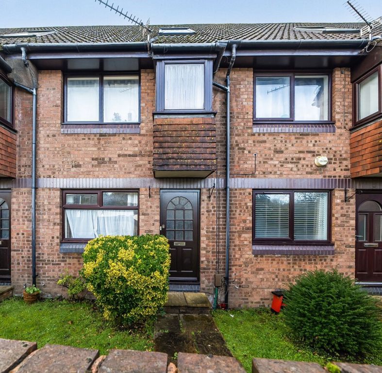 Additional image 8 of 1 bed flat for saleMeon Close, Petersfield GU32