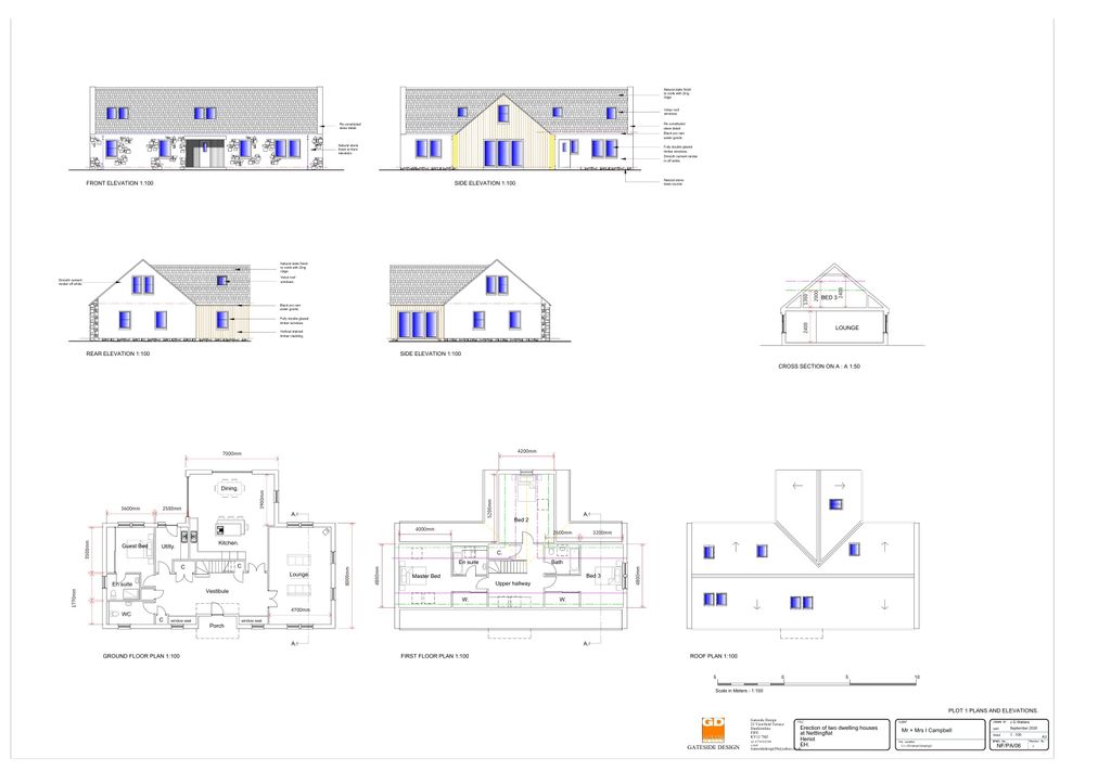 Property photo 3 of 5 Property Image 3