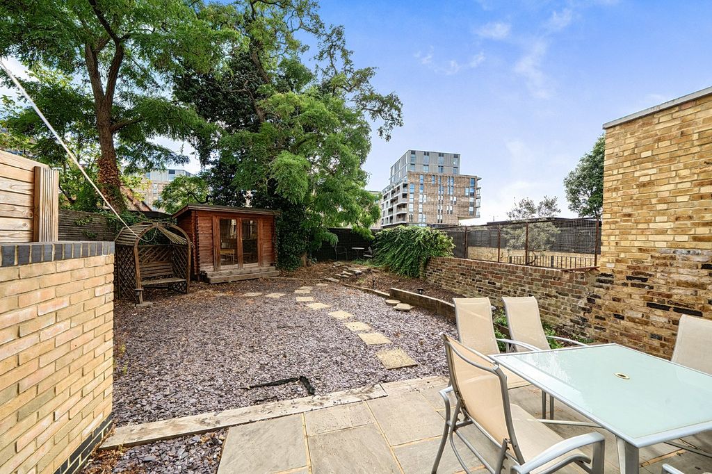 Property photo 3 of 14 Picture No. 03