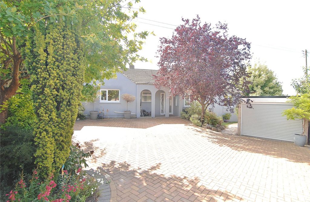 Property photo 1 of 31 Picture No. 80
